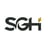 Simpson Gumpertz & Heger logo