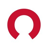 Rocket Companies logo
