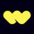 WhatNot logo