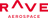 RAVE Aerospace logo