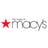 Macy's logo