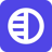 Pylon logo