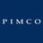 PIMCO logo