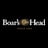 Boar’s Head Brand logo