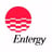 Entergy logo
