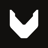 Lynx Software Technologies logo