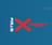 STEM Xpert logo