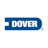 Dover logo