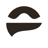 Espa AI logo