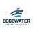 Edgewater IT logo