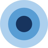 Refeyn logo