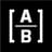 AllianceBernstein logo