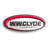 Clyde Companies logo