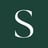 Solace Health logo