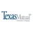 Texas Mutual Insurance logo