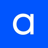 Albert Invent logo