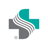 Sutter Health logo