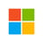 Microsoft logo