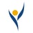 Ochsner Health logo