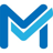 Alcami logo