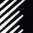 Freeform logo