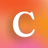 Conveo.ai logo