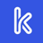 Kard logo