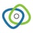 Voltus logo