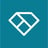 Everlaw logo