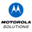 Motorola logo