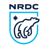 NRDC logo