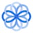 100ms logo