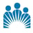 Northwest Permanente logo