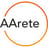 AArete logo