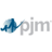 PJM logo