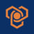 Varda Space logo