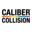 Caliber logo