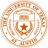 University of Texas at Austin logo