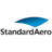 Standard Aero logo