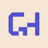 Generator Health logo