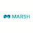Marsh logo