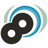 Zoomifier logo