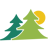 Clark County Washington logo