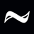 Tilde Research logo