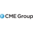 CME Group logo