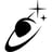 Reflect Orbital logo