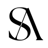 SpreeAI  logo