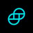 Gemini logo