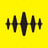Rilla logo