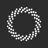 Torus logo